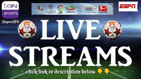 totalsportek chelsea live stream.